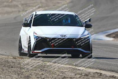 media/Oct-18-2025-Speed Ventures (Sat) [[8b3b7cf525]]/Green/Session 2 (Phil Hill)/